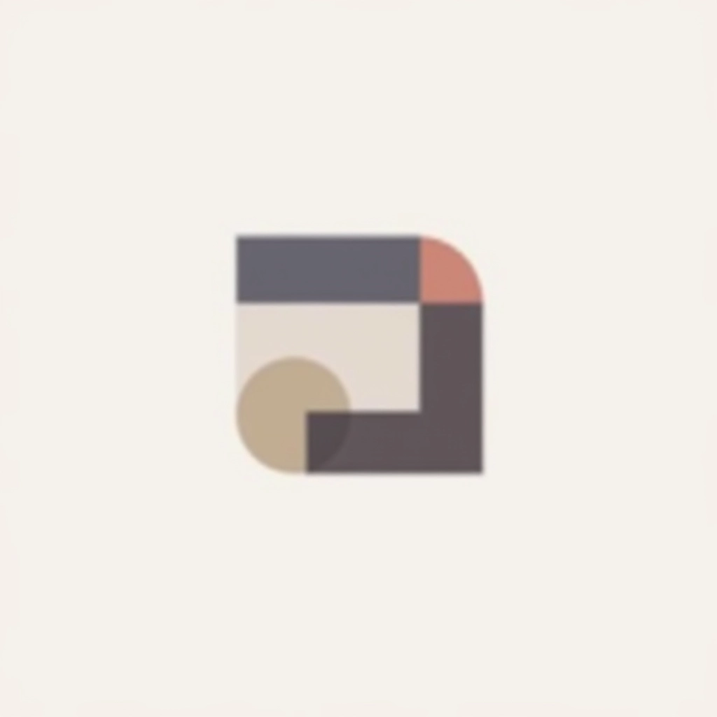 anchglen.info Logo